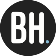 BugHerd logo