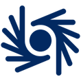 Big Blue Spark