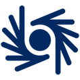 Big Blue Spark