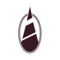 Focal Pointe