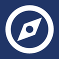 Greater St. Louis, Inc.