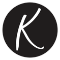 Kate
						& Co