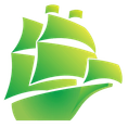Mayflower
