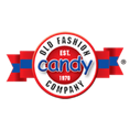 Old Fashion Candy