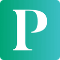 Premium Retail Services