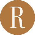 Rosenthal Wine Merchant