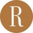 Rosenthal