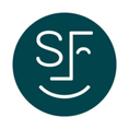 Switzerfilm
