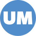 Ultramodern