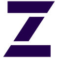 Zelis